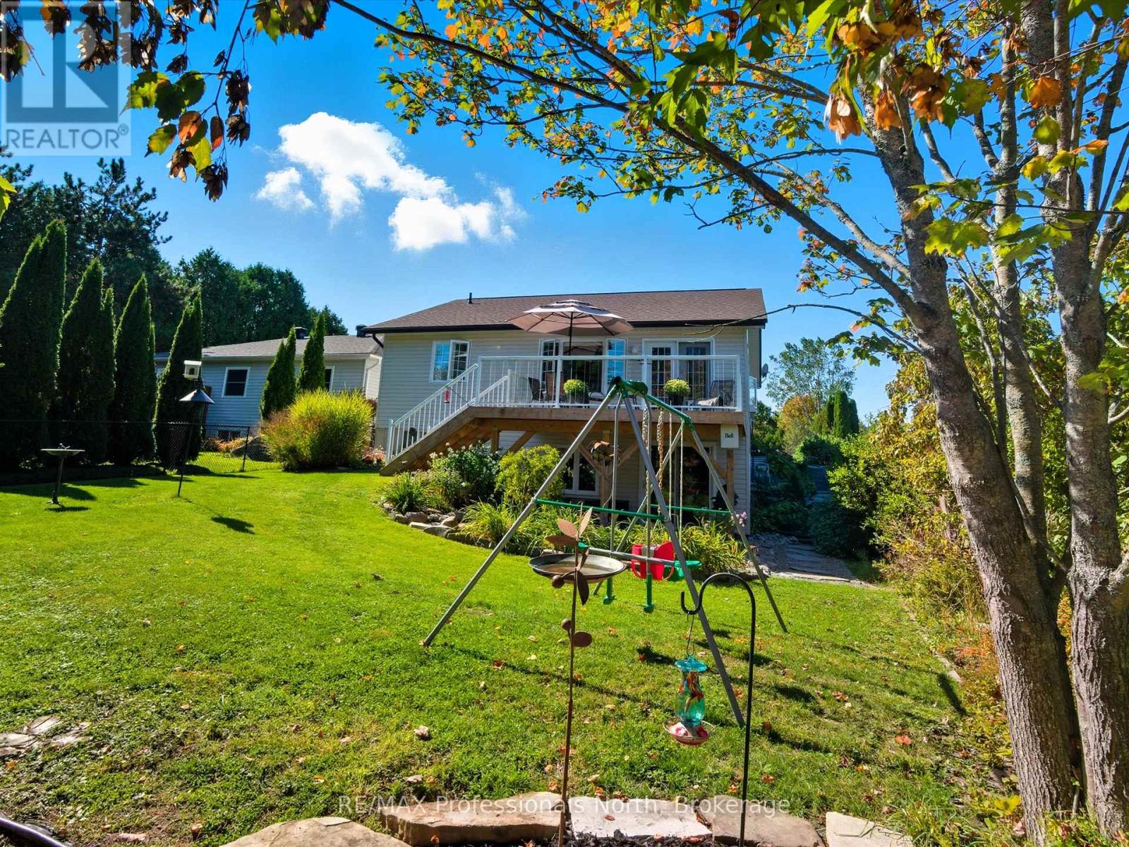 17 Keall Crescent, Bracebridge, Ontario  P1L 1Y4 - Photo 43 - X12471185