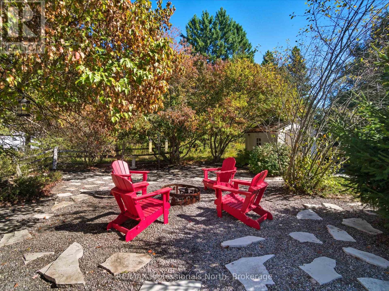 17 Keall Crescent, Bracebridge, Ontario  P1L 1Y4 - Photo 44 - X12471185