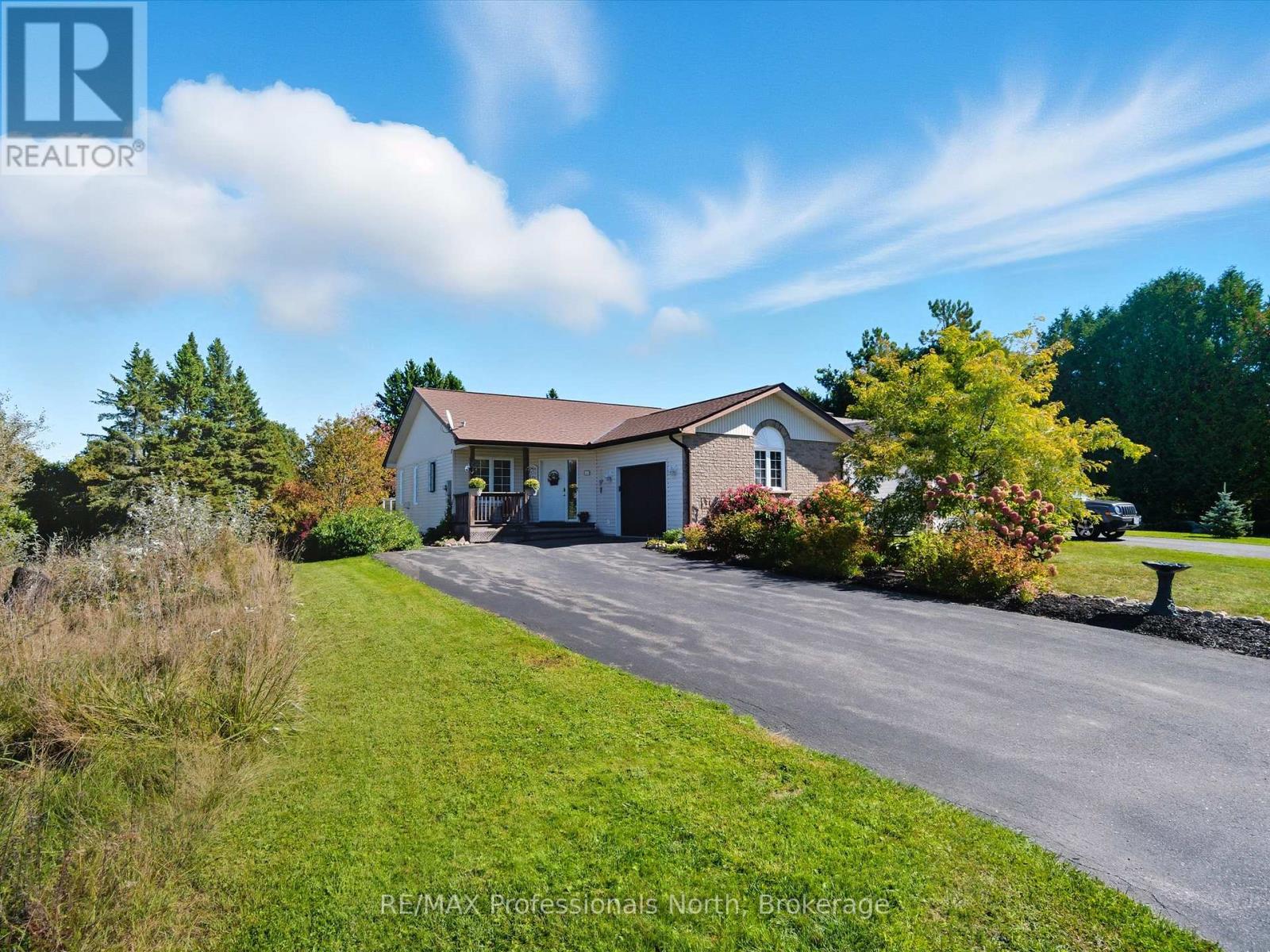 17 Keall Crescent, Bracebridge, Ontario  P1L 1Y4 - Photo 46 - X12471185