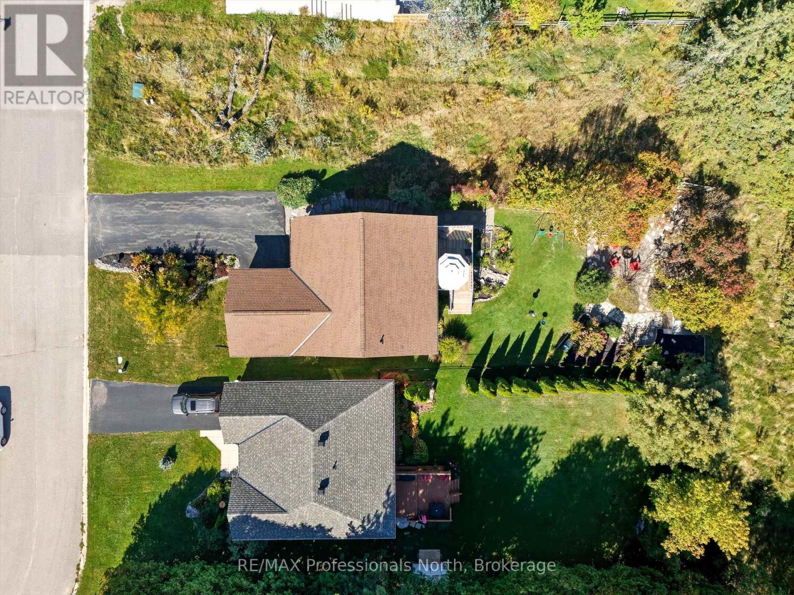 17 Keall Crescent, Bracebridge, Ontario  P1L 1Y4 - Photo 49 - X12471185