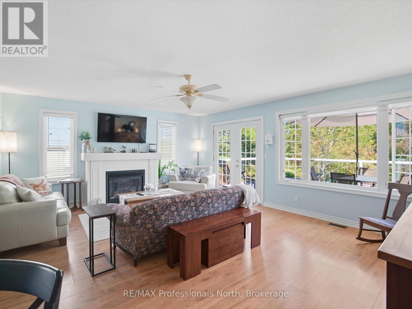 17 Keall Crescent, Bracebridge, Ontario  P1L 1Y4 - Photo 9 - X12471185