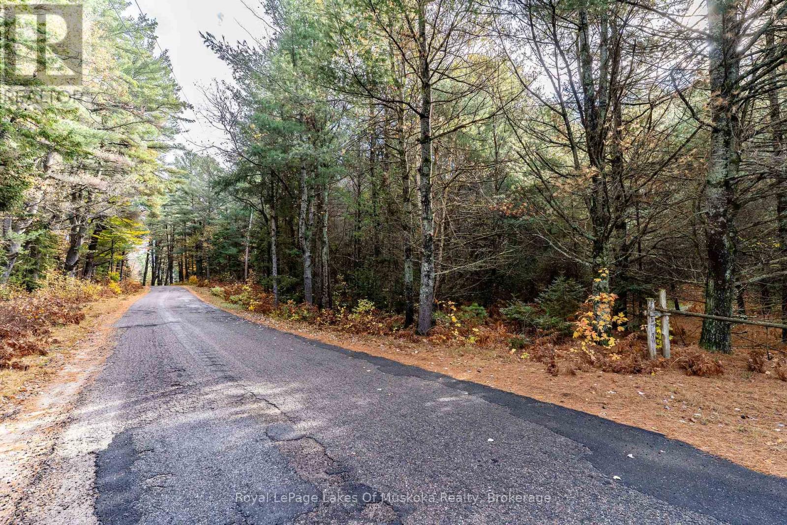 267 & 321 Cardwell Lake Road, Huntsville, Ontario  P0B 1M0 - Photo 28 - X12471427