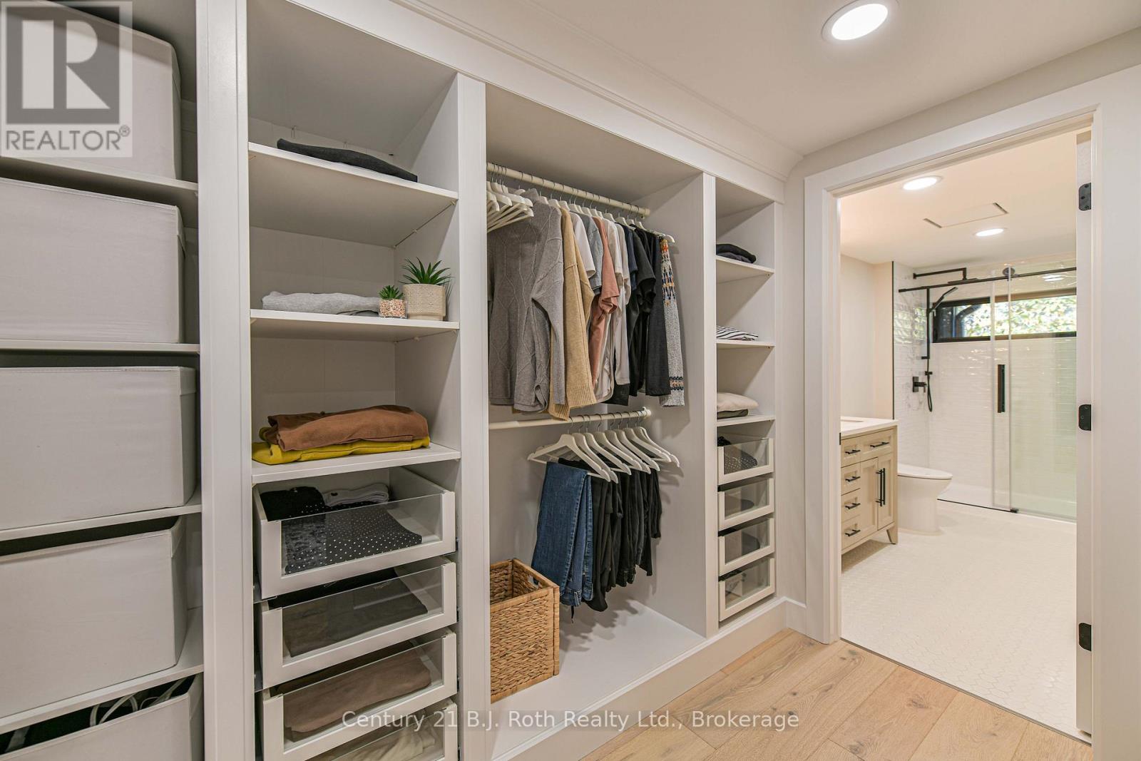 691 South Waseosa Lake Road, Huntsville, Ontario  P1H 2N5 - Photo 26 - X12473164