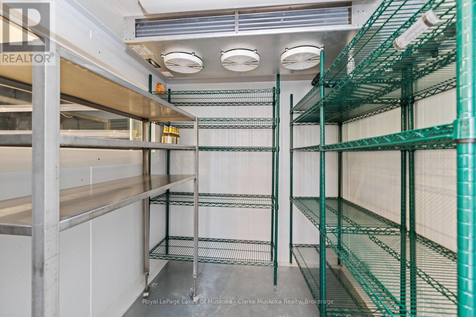 3173 Muskoka Rd 169, Muskoka Lakes, Ontario  P0C 1A0 - Photo 19 - X12473445