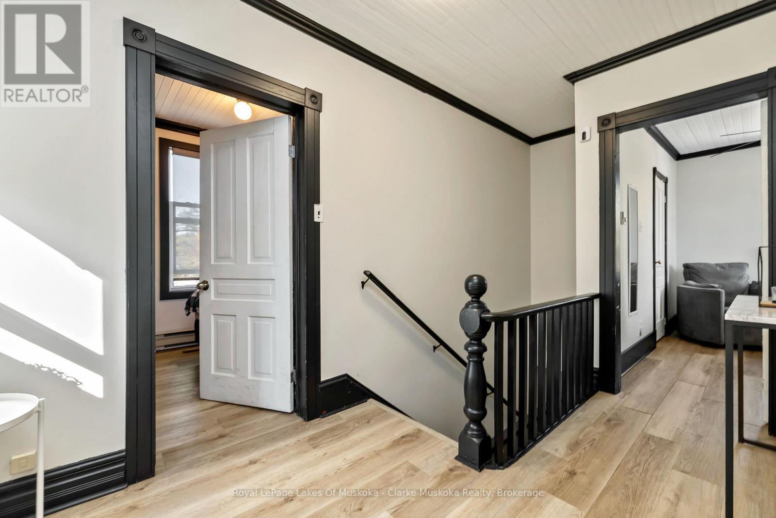 3173 Muskoka Rd 169, Muskoka Lakes, Ontario  P0C 1A0 - Photo 24 - X12473445