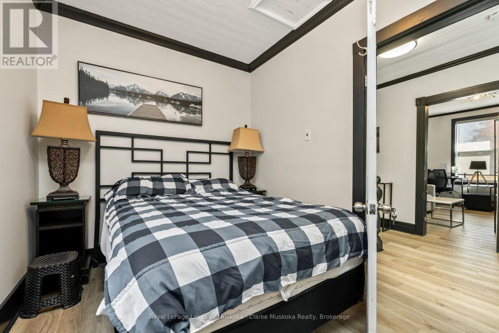 3173 Muskoka Rd 169, Muskoka Lakes, Ontario  P0C 1A0 - Photo 26 - X12473445