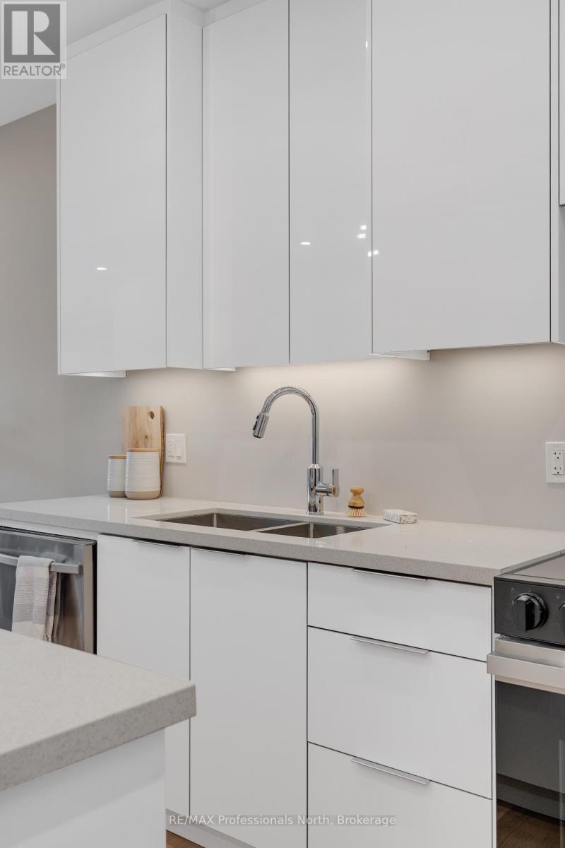 102 - 32 Brunel Road, Huntsville, Ontario  P1H 1P5 - Photo 27 - X12475509