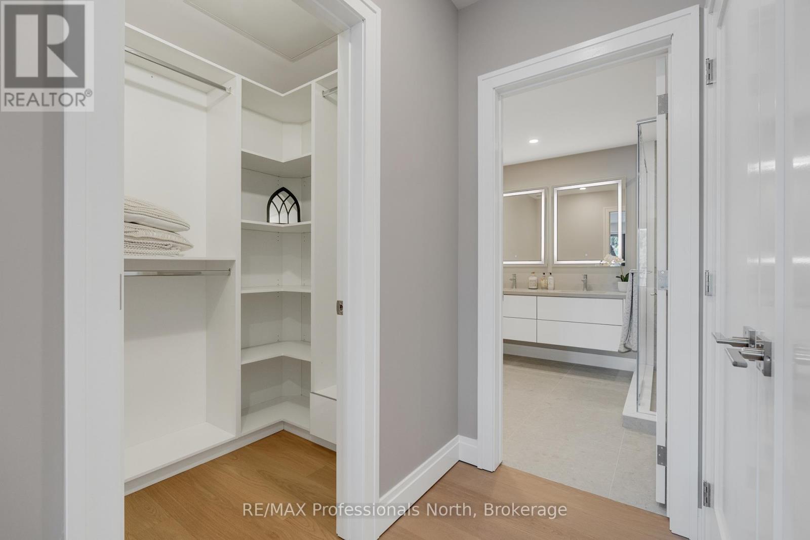 102 - 32 Brunel Road, Huntsville, Ontario  P1H 1P5 - Photo 40 - X12475509