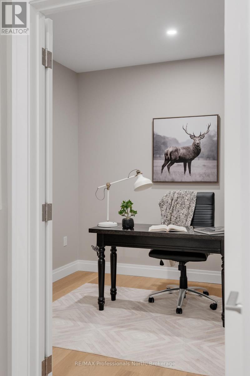 204 - 32 Brunel Road, Huntsville, Ontario  P1H 1P5 - Photo 21 - X12475520