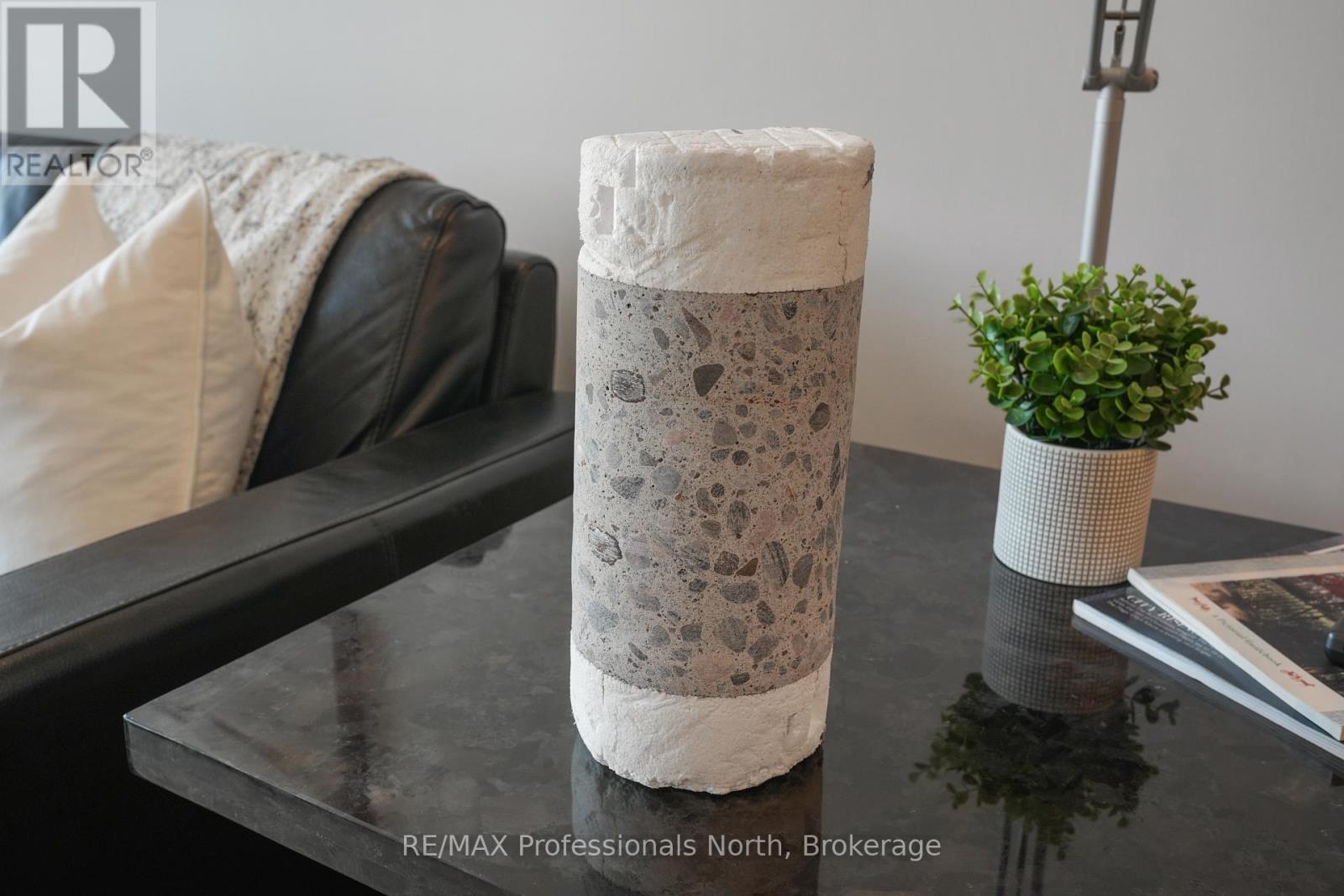 204 - 32 Brunel Road, Huntsville, Ontario  P1H 1P5 - Photo 44 - X12475520