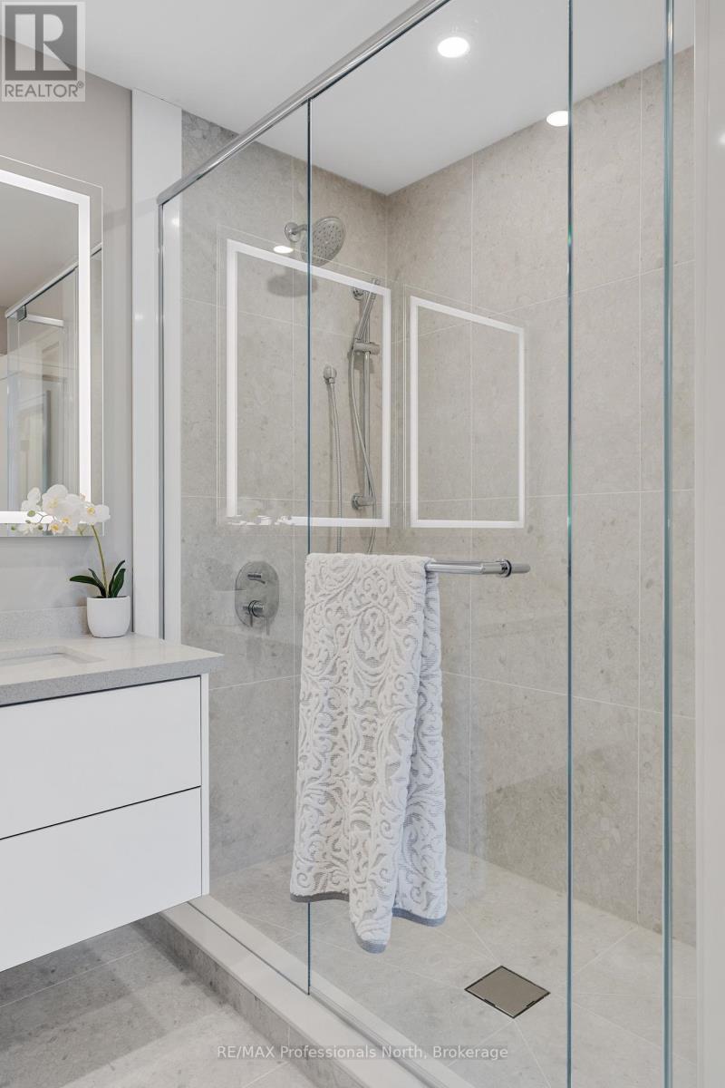 105 - 32 Brunel Road, Huntsville, Ontario  P1H 1P5 - Photo 41 - X12475524