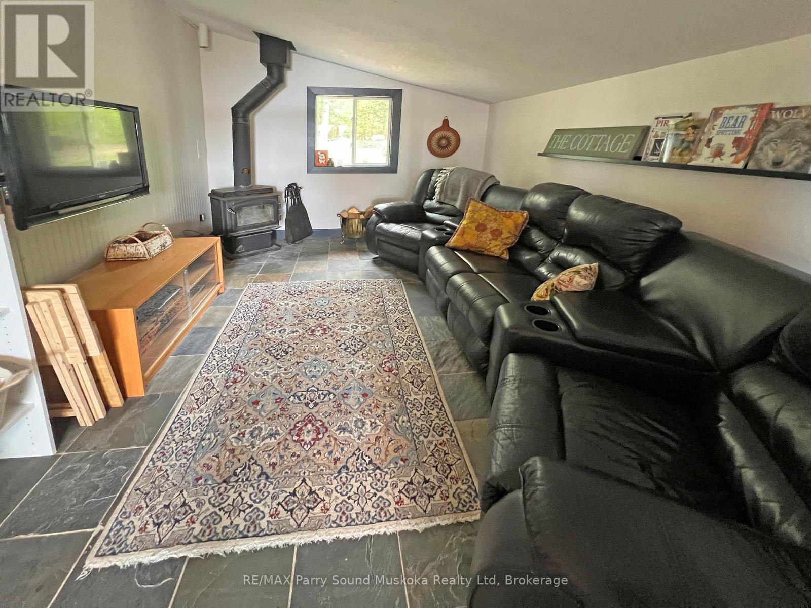 400 (Lot 1) Oak Point Road, Parry Sound, Ontario  P2A 2X4 - Photo 12 - X12477555