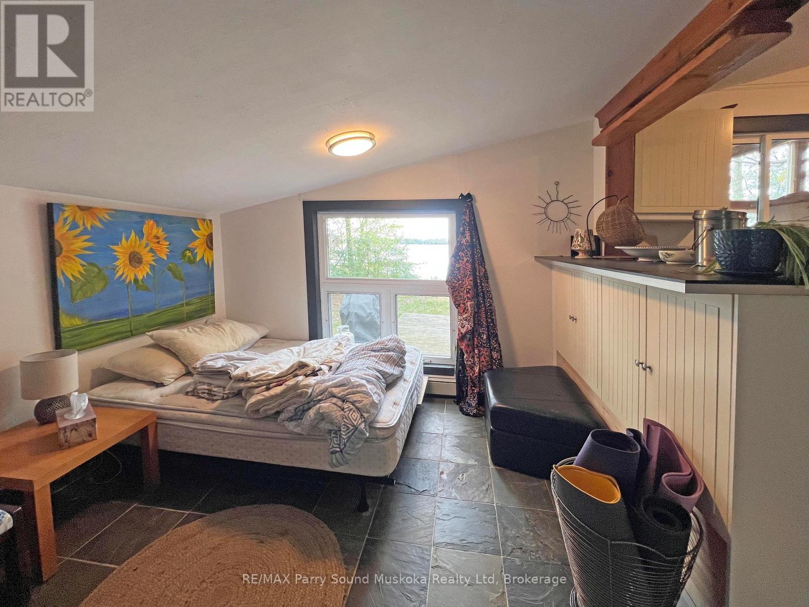 400 (Lot 1) Oak Point Road, Parry Sound, Ontario  P2A 2X4 - Photo 17 - X12477555