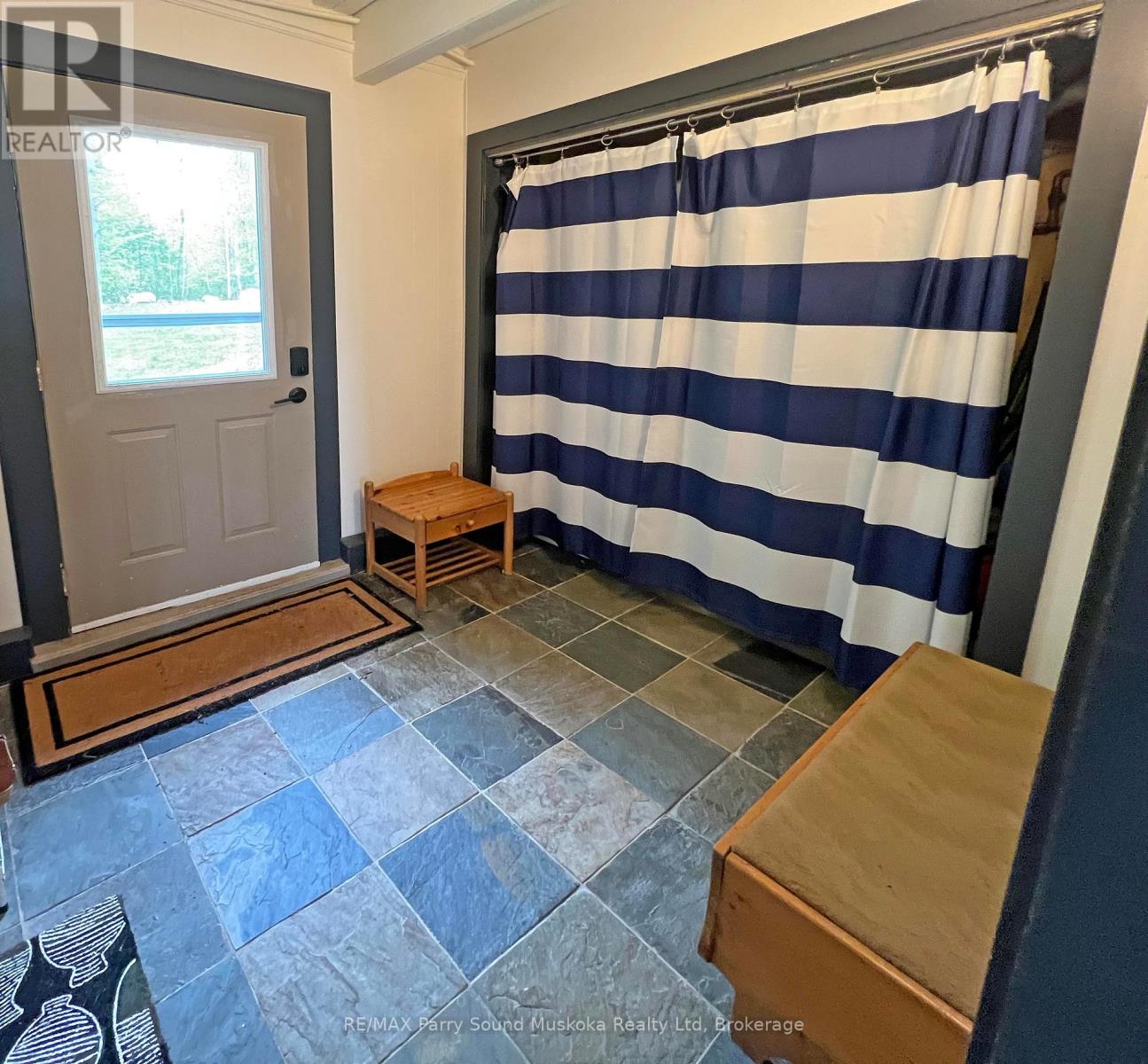 400 (Lot 1) Oak Point Road, Parry Sound, Ontario  P2A 2X4 - Photo 21 - X12477555