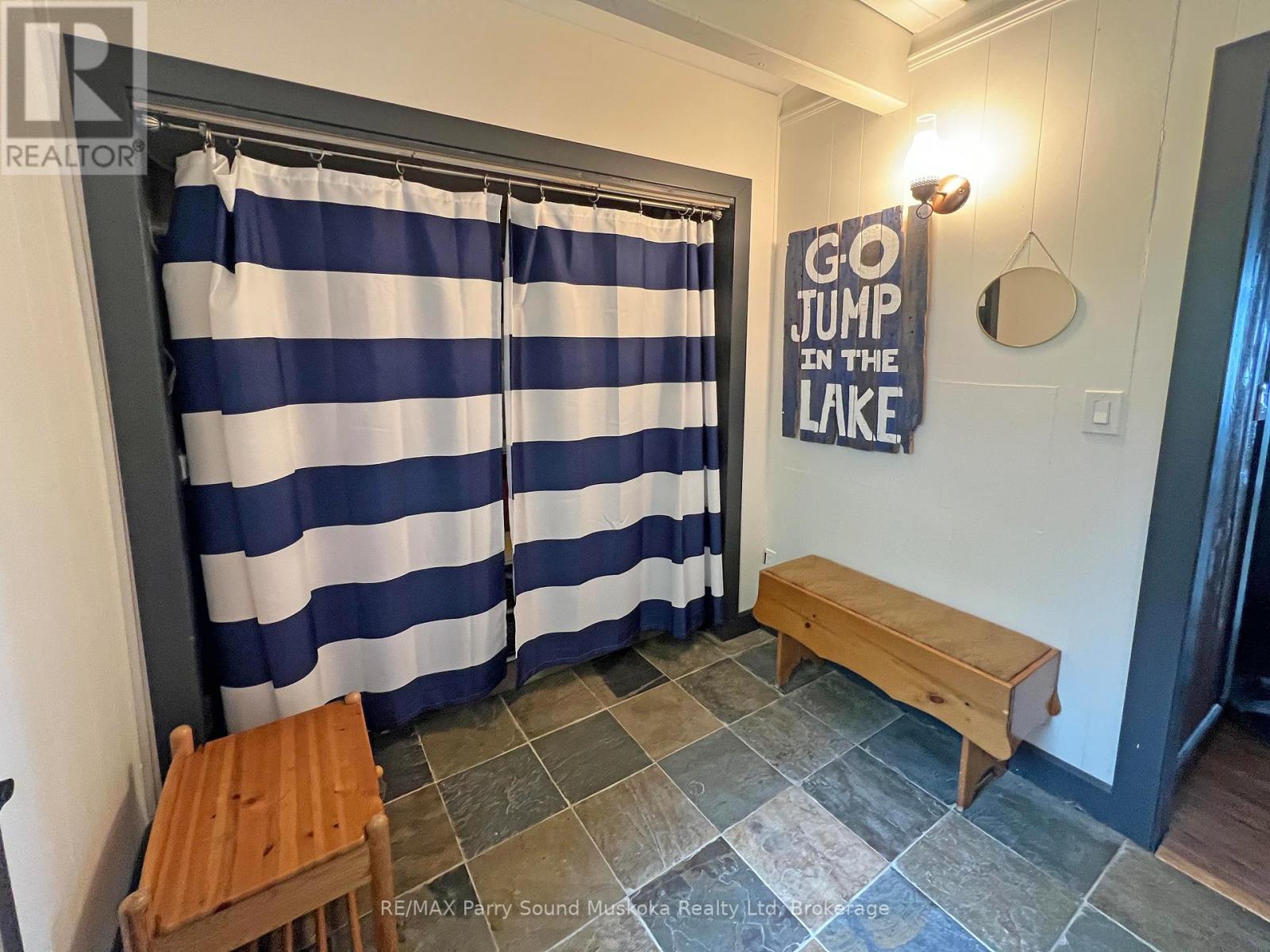 400 (Lot 1) Oak Point Road, Parry Sound, Ontario  P2A 2X4 - Photo 23 - X12477555