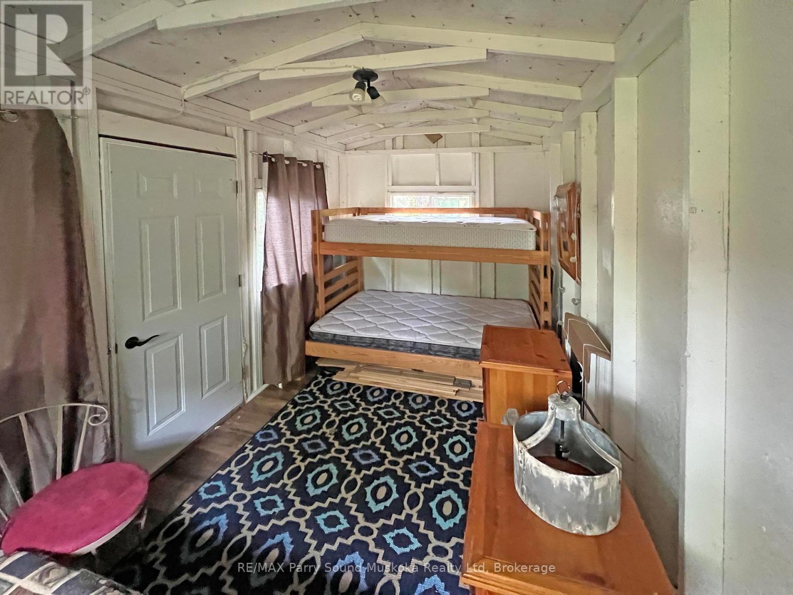 400 (Lot 1) Oak Point Road, Parry Sound, Ontario  P2A 2X4 - Photo 26 - X12477555