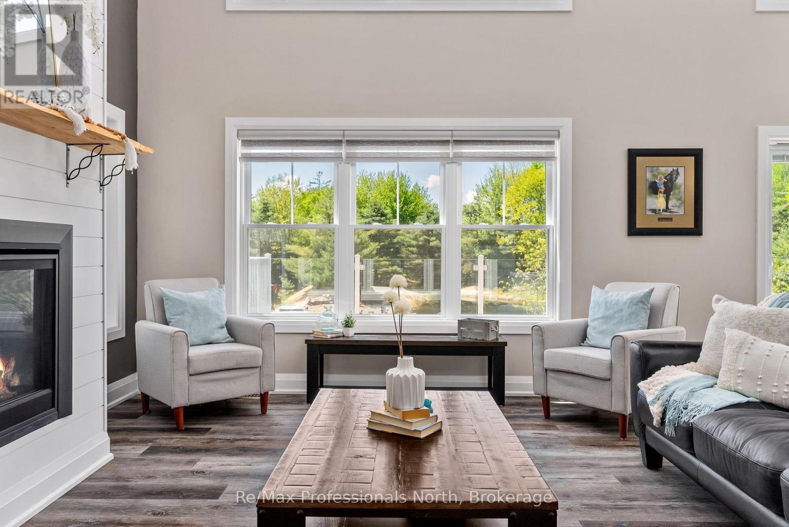 1076 Xavier Street, Gravenhurst, Ontario  P0E 1G0 - Photo 25 - X12477793