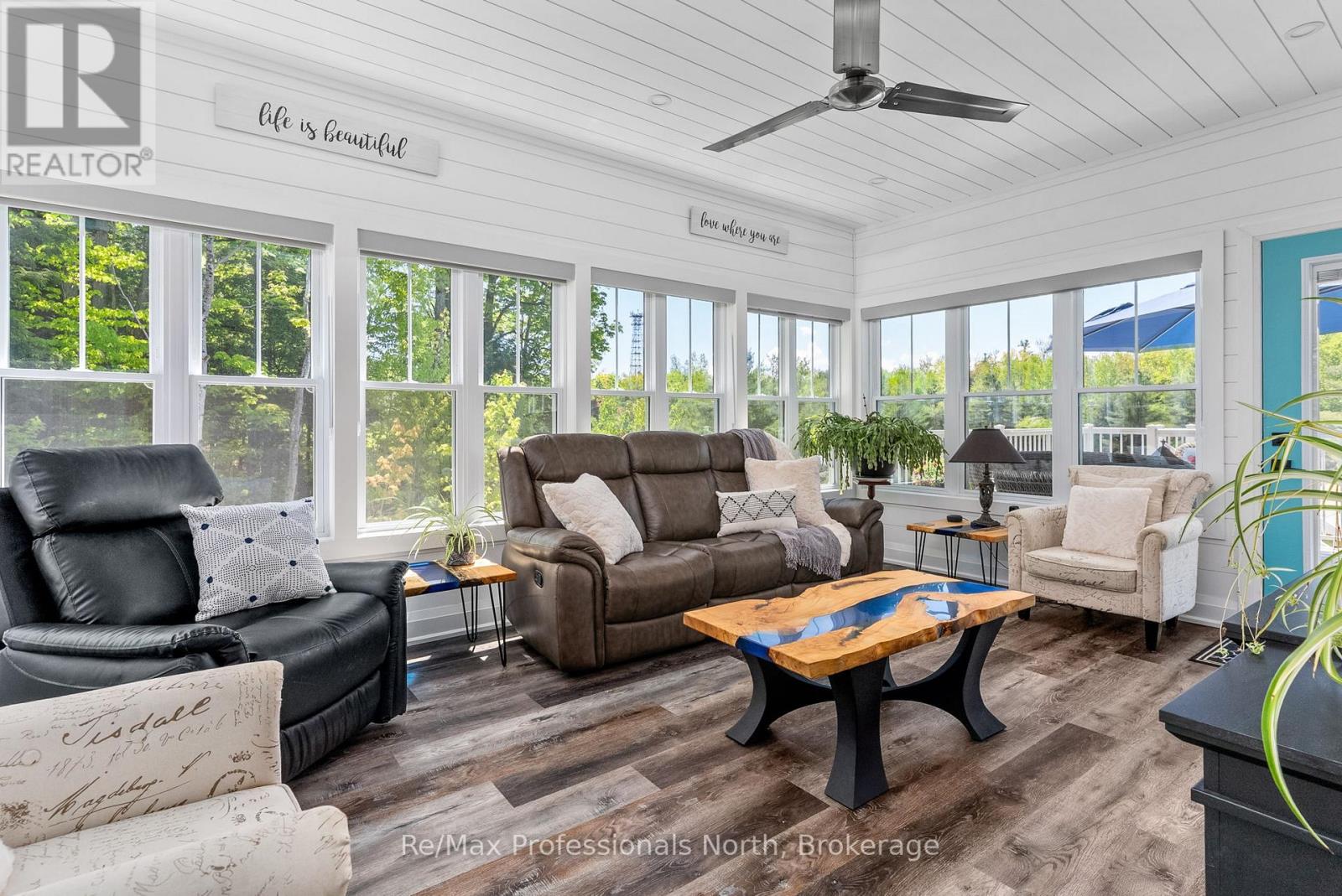 1076 Xavier Street, Gravenhurst, Ontario  P0E 1G0 - Photo 27 - X12477793