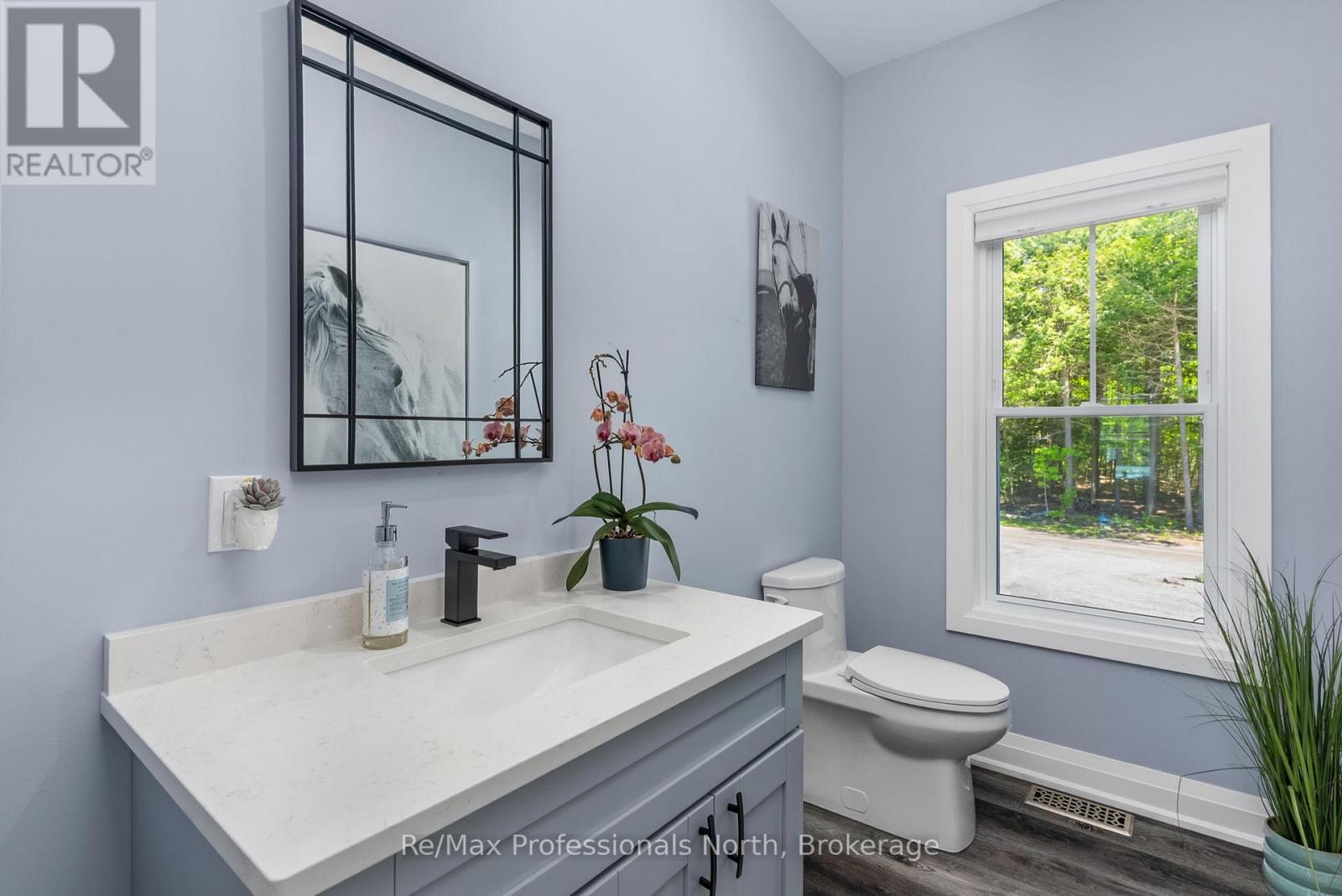 1076 Xavier Street, Gravenhurst, Ontario  P0E 1G0 - Photo 33 - X12477793