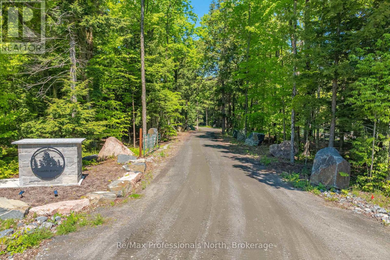 1076 Xavier Street, Gravenhurst, Ontario  P0E 1G0 - Photo 50 - X12477793