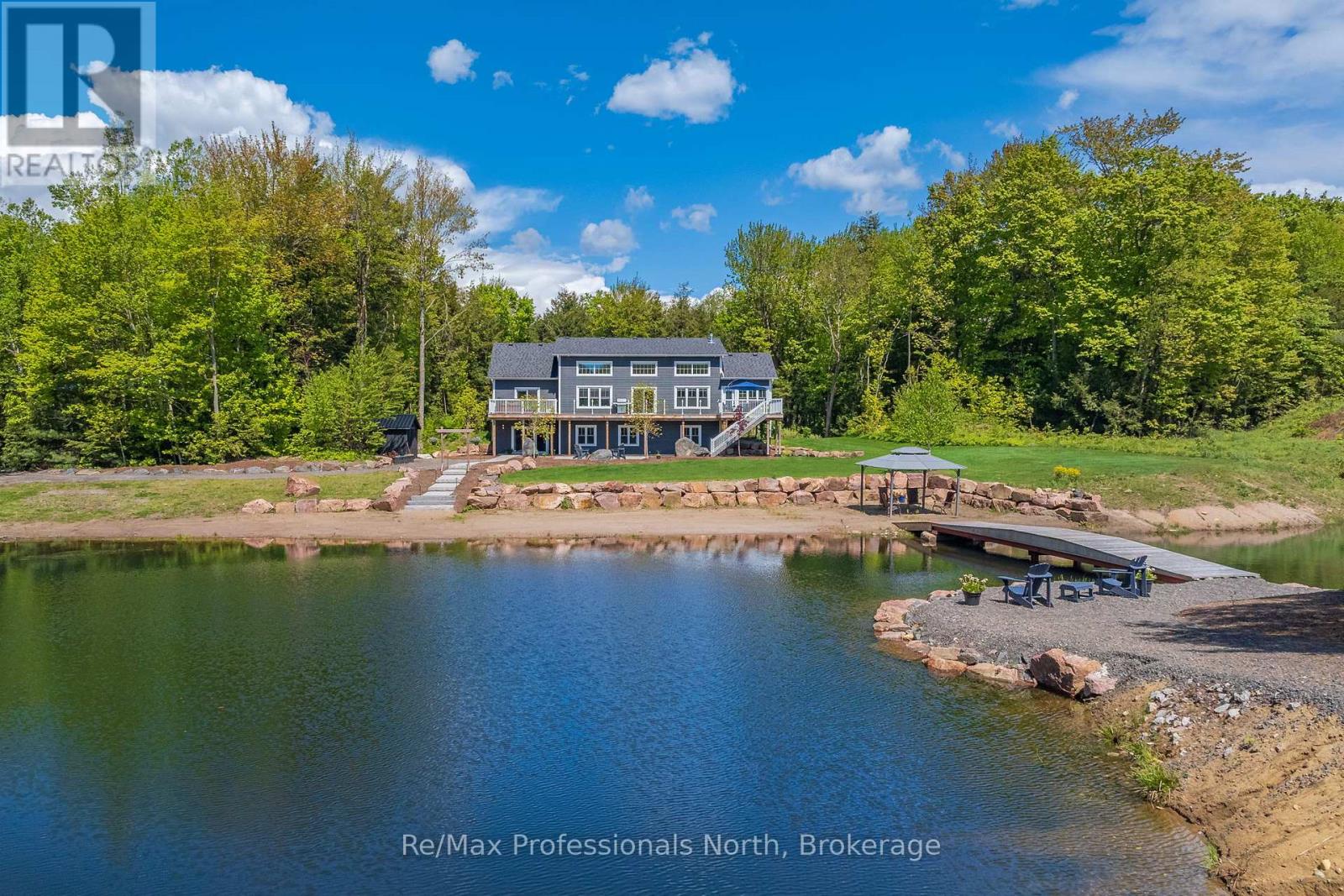 1076 Xavier Street, Gravenhurst, Ontario  P0E 1G0 - Photo 6 - X12477793