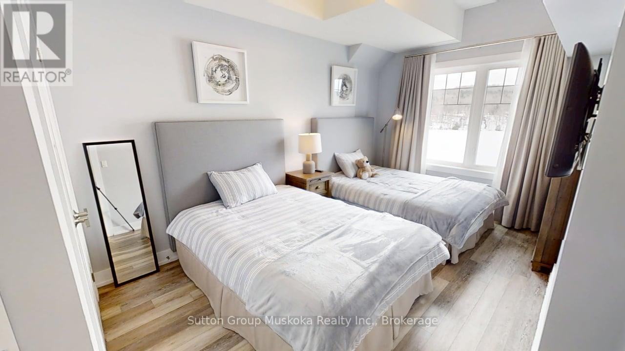 423 - 25 Pen Lake Point Road, Huntsville, Ontario  P1H 2E8 - Photo 14 - X12477833