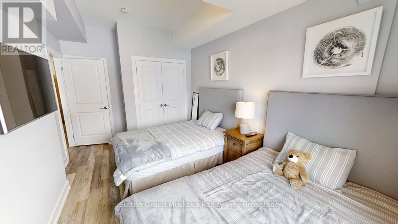 423 - 25 Pen Lake Point Road, Huntsville, Ontario  P1H 2E8 - Photo 15 - X12477833