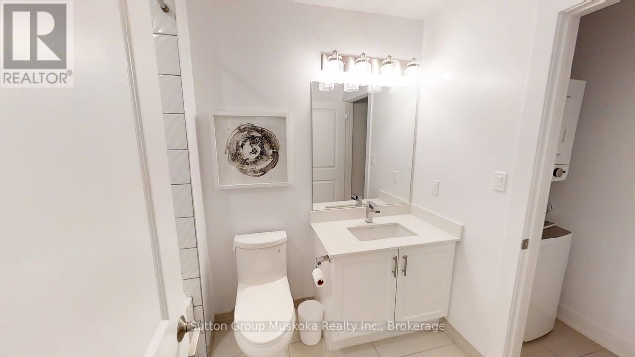 423 - 25 Pen Lake Point Road, Huntsville, Ontario  P1H 2E8 - Photo 16 - X12477833