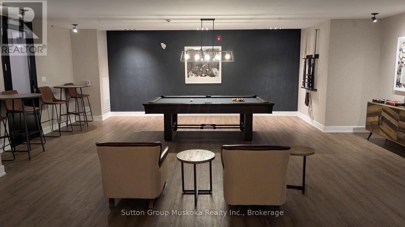 423 - 25 Pen Lake Point Road, Huntsville, Ontario  P1H 2E8 - Photo 20 - X12477833