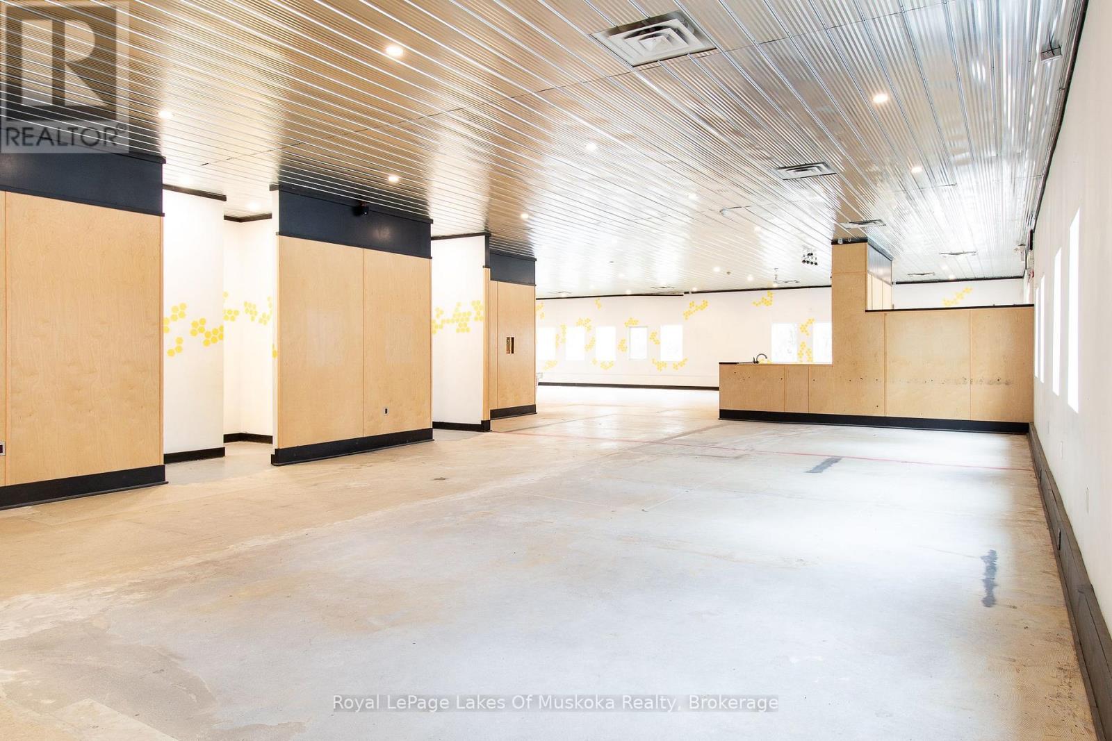 227 Wellington Street, Bracebridge, Ontario  P1L 1C1 - Photo 11 - X12478623