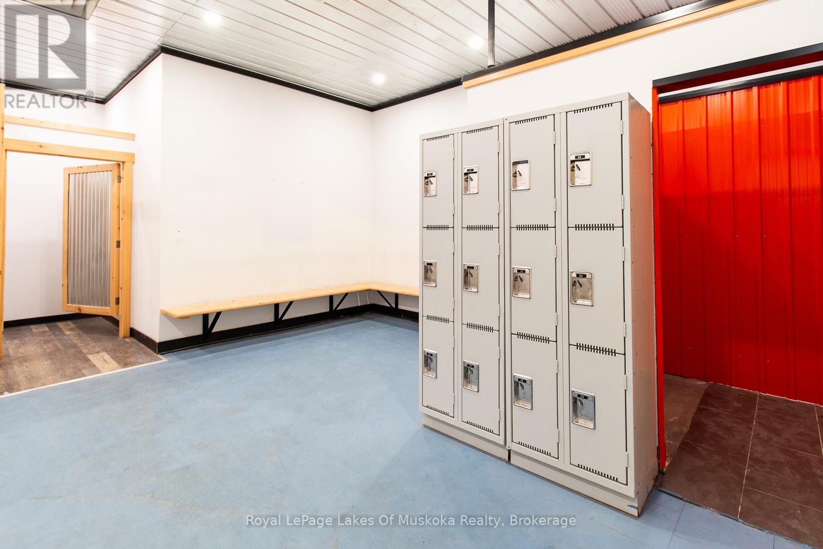 227 Wellington Street, Bracebridge, Ontario  P1L 1C1 - Photo 12 - X12478623