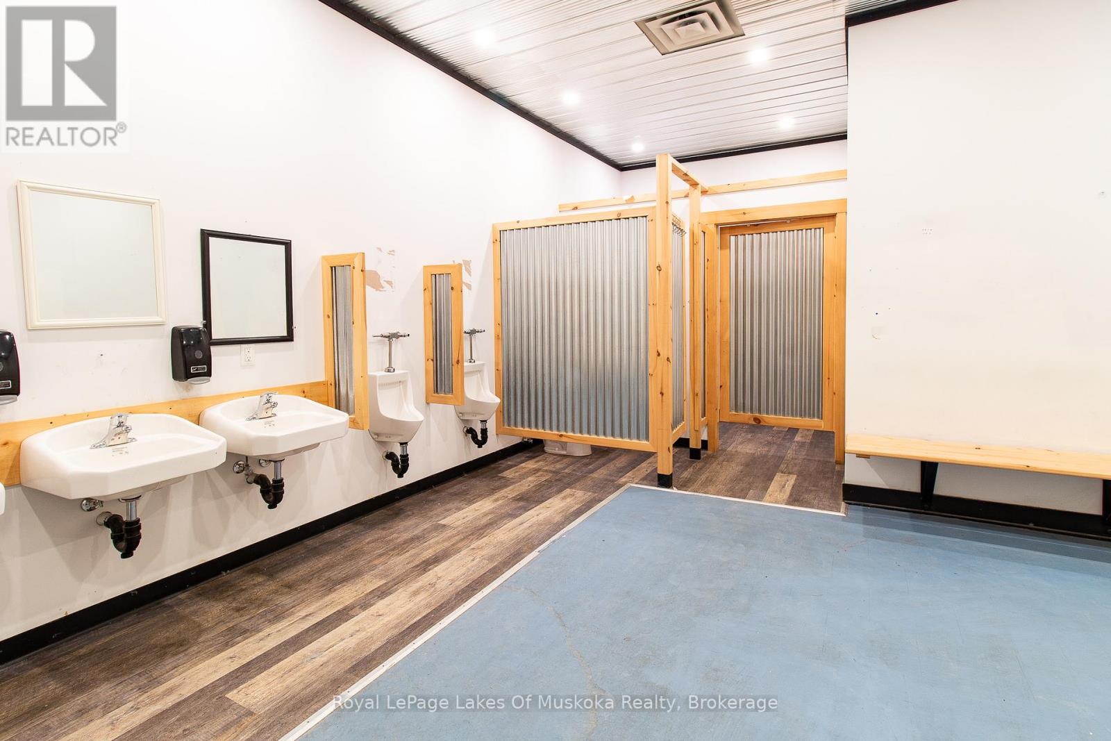 227 Wellington Street, Bracebridge, Ontario  P1L 1C1 - Photo 13 - X12478623