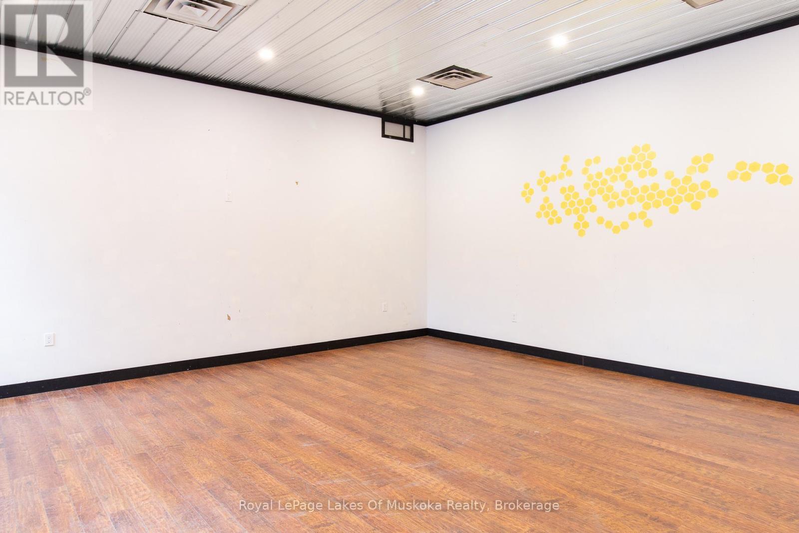 227 Wellington Street, Bracebridge, Ontario  P1L 1C1 - Photo 16 - X12478623