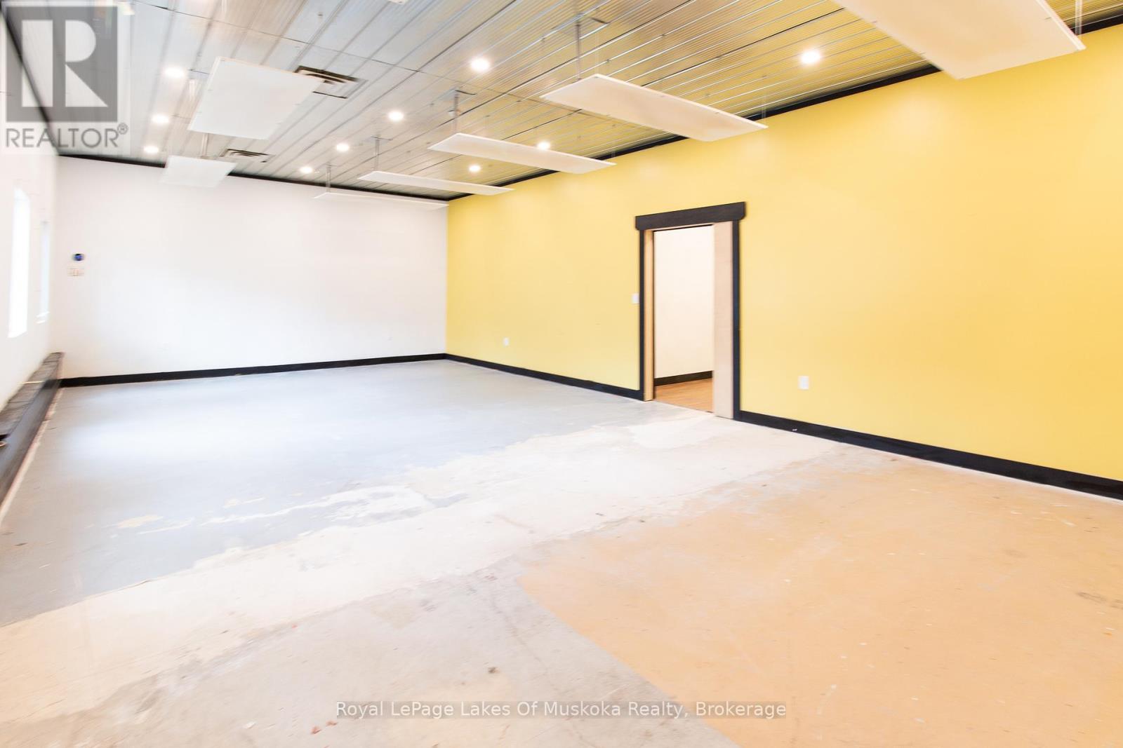 227 Wellington Street, Bracebridge, Ontario  P1L 1C1 - Photo 18 - X12478623