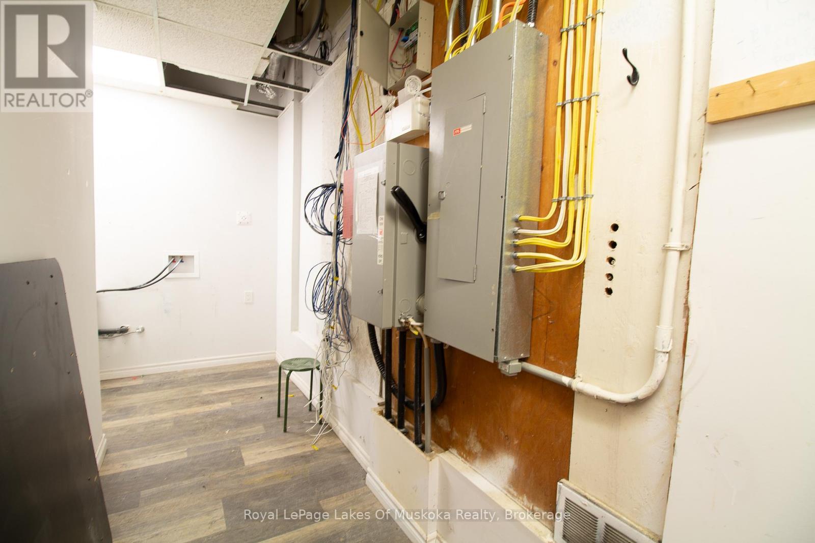 227 Wellington Street, Bracebridge, Ontario  P1L 1C1 - Photo 23 - X12478623