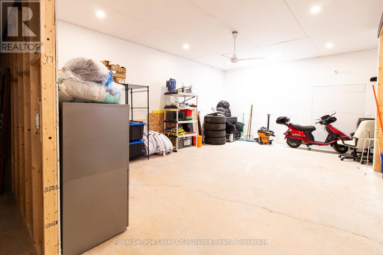 227 Wellington Street, Bracebridge, Ontario  P1L 1C1 - Photo 27 - X12478623