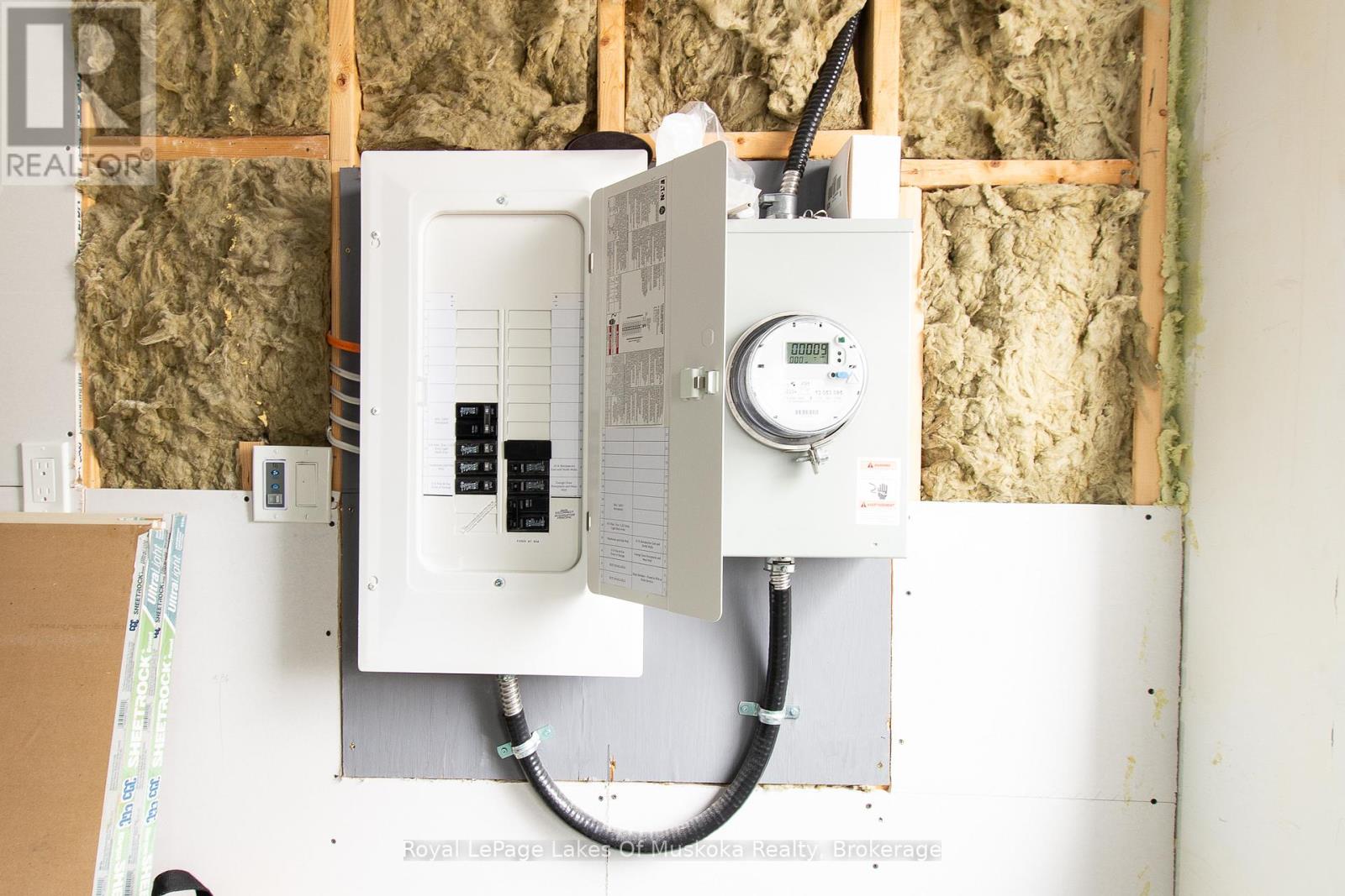 227 Wellington Street, Bracebridge, Ontario  P1L 1C1 - Photo 29 - X12478623