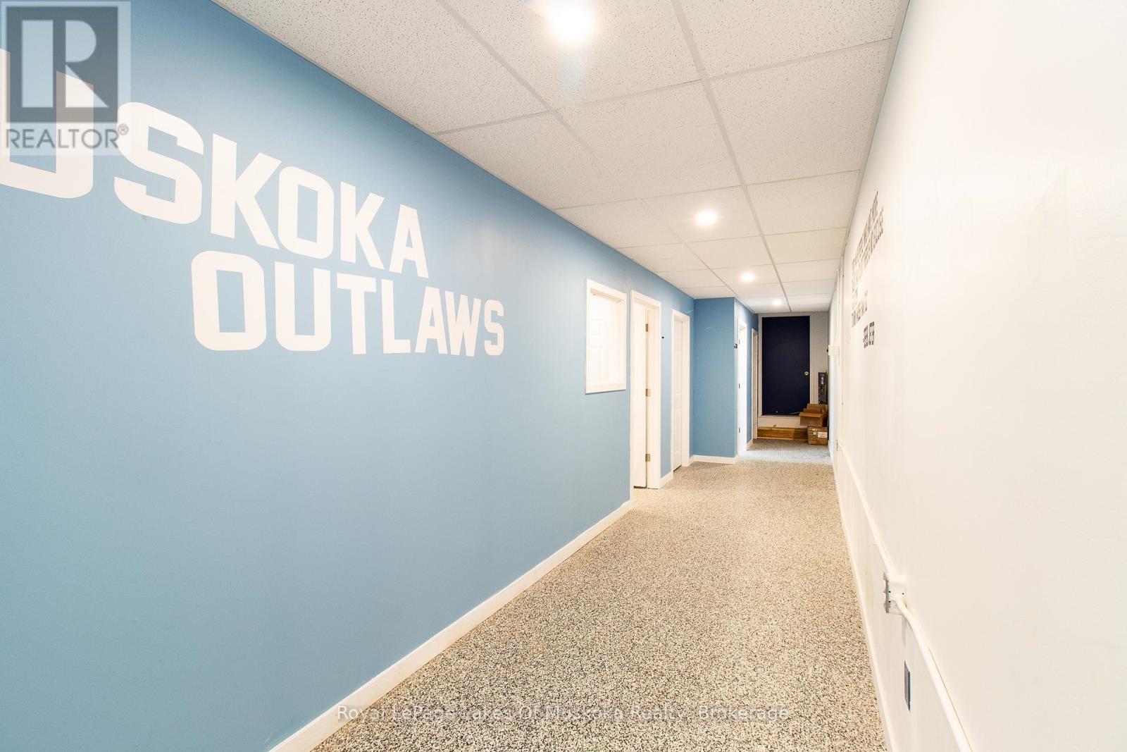 227 Wellington Street, Bracebridge, Ontario  P1L 1C1 - Photo 31 - X12478623