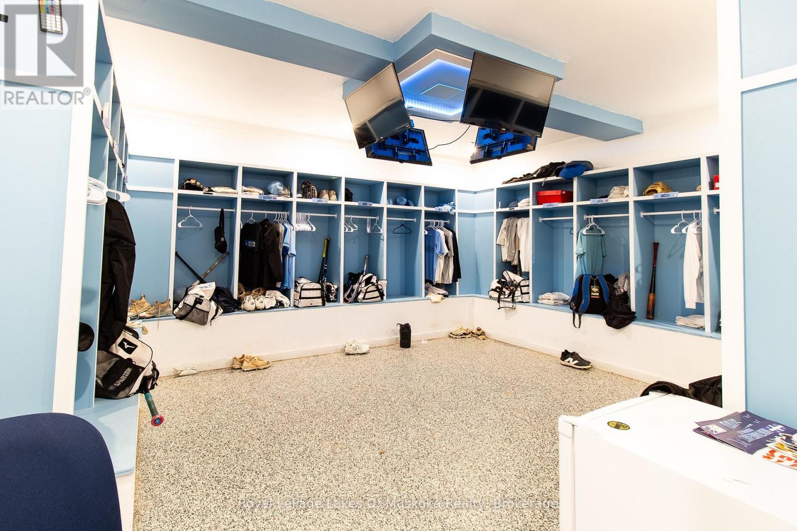 227 Wellington Street, Bracebridge, Ontario  P1L 1C1 - Photo 32 - X12478623