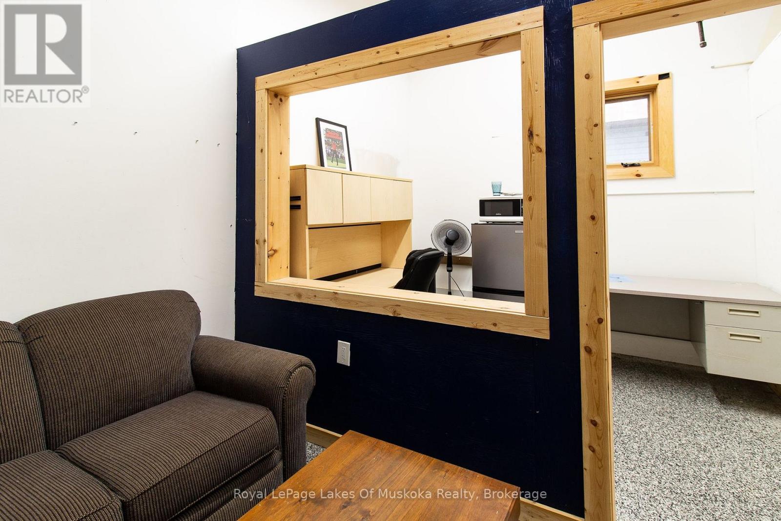 227 Wellington Street, Bracebridge, Ontario  P1L 1C1 - Photo 34 - X12478623