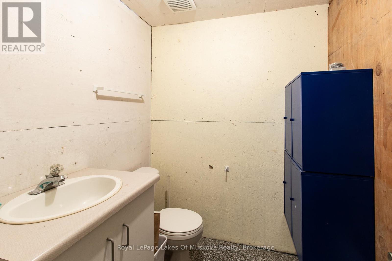 227 Wellington Street, Bracebridge, Ontario  P1L 1C1 - Photo 35 - X12478623