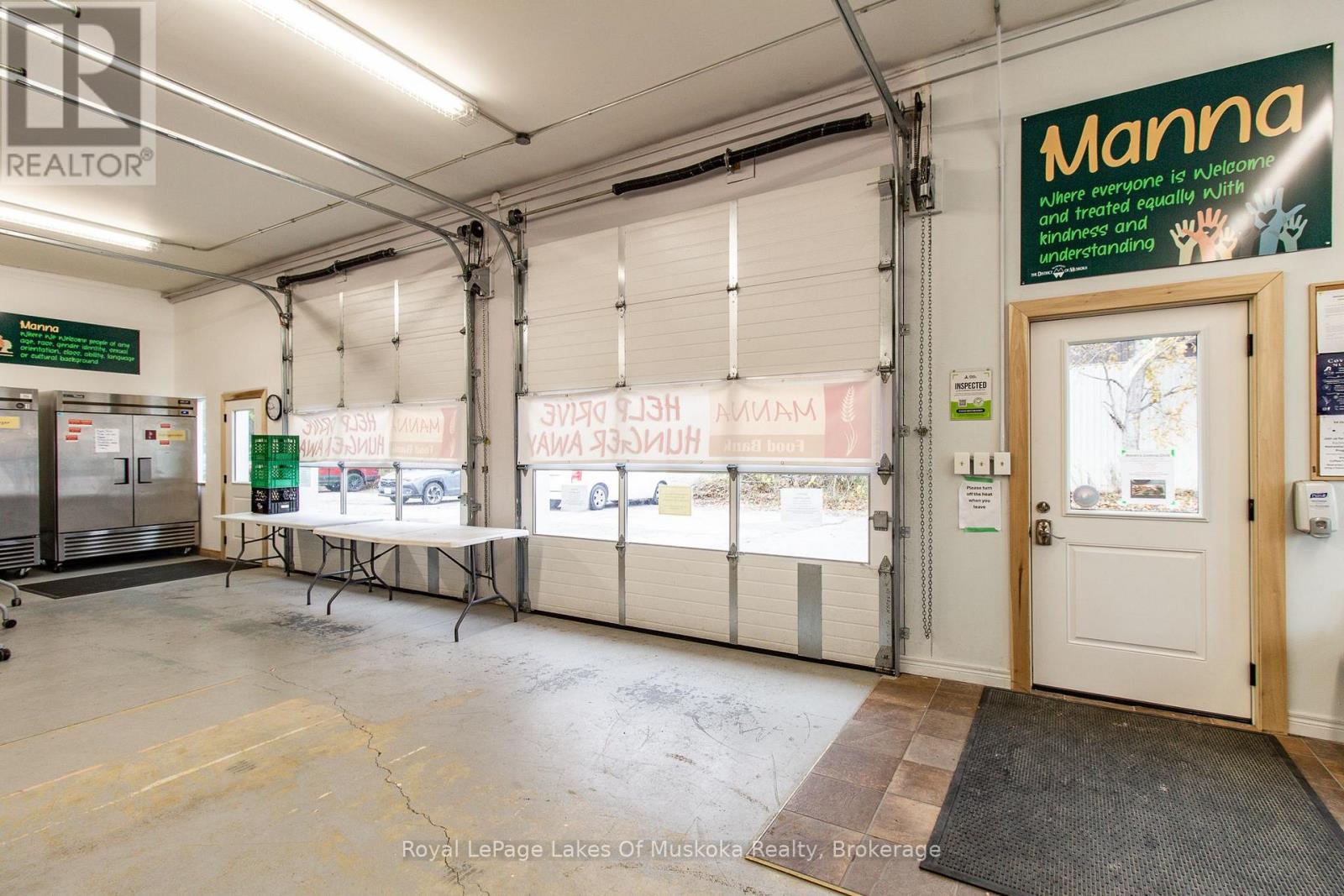 227 Wellington Street, Bracebridge, Ontario  P1L 1C1 - Photo 37 - X12478623