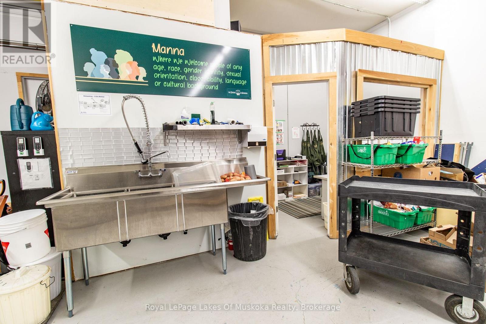 227 Wellington Street, Bracebridge, Ontario  P1L 1C1 - Photo 39 - X12478623