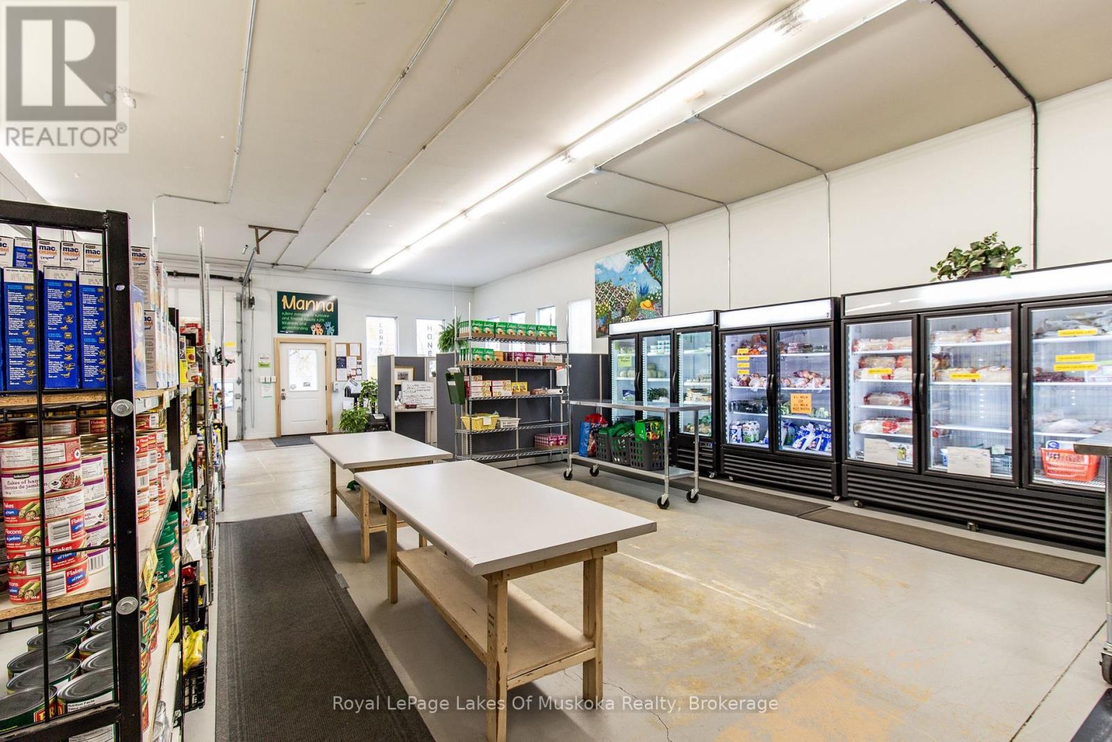 227 Wellington Street, Bracebridge, Ontario  P1L 1C1 - Photo 43 - X12478623