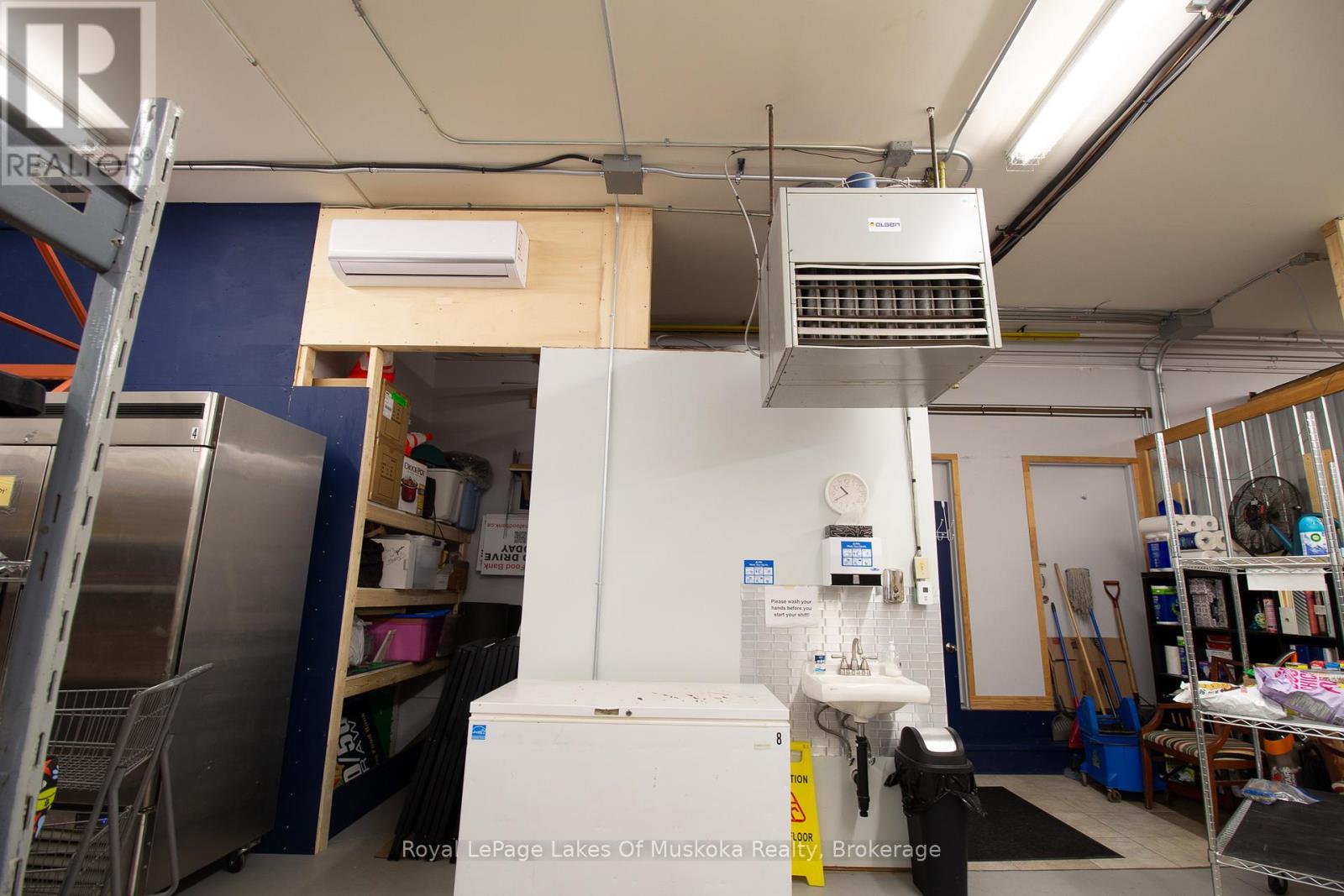 227 Wellington Street, Bracebridge, Ontario  P1L 1C1 - Photo 44 - X12478623