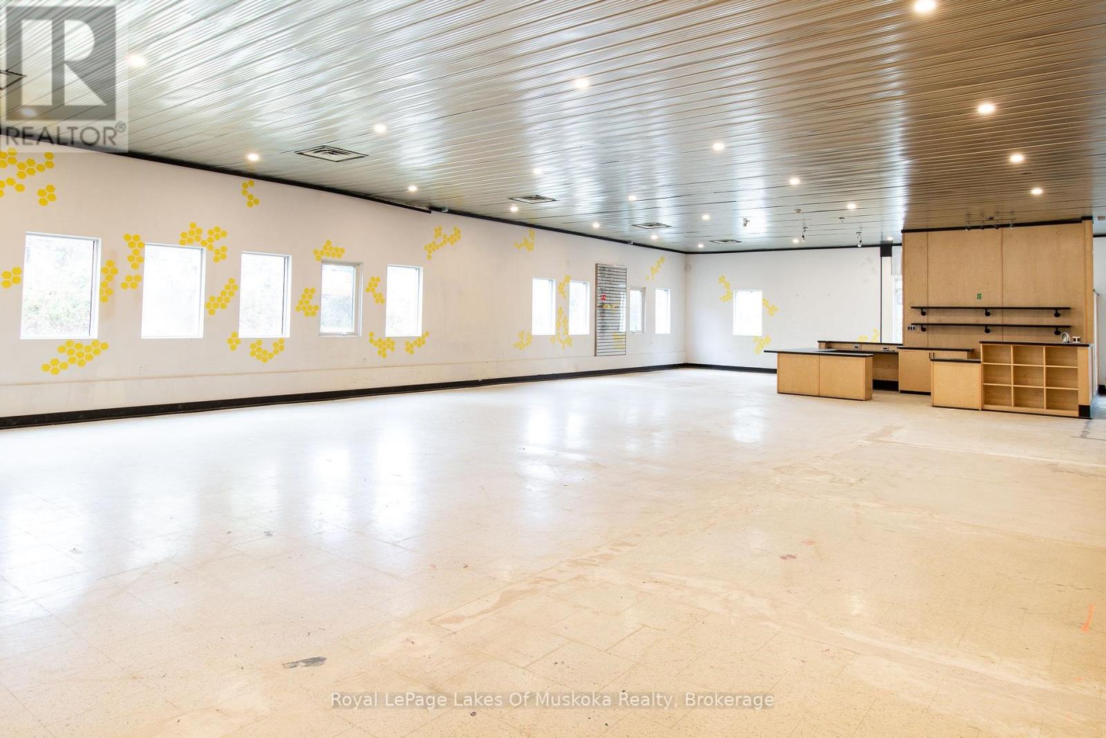 227 Wellington Street, Bracebridge, Ontario  P1L 1C1 - Photo 9 - X12478623