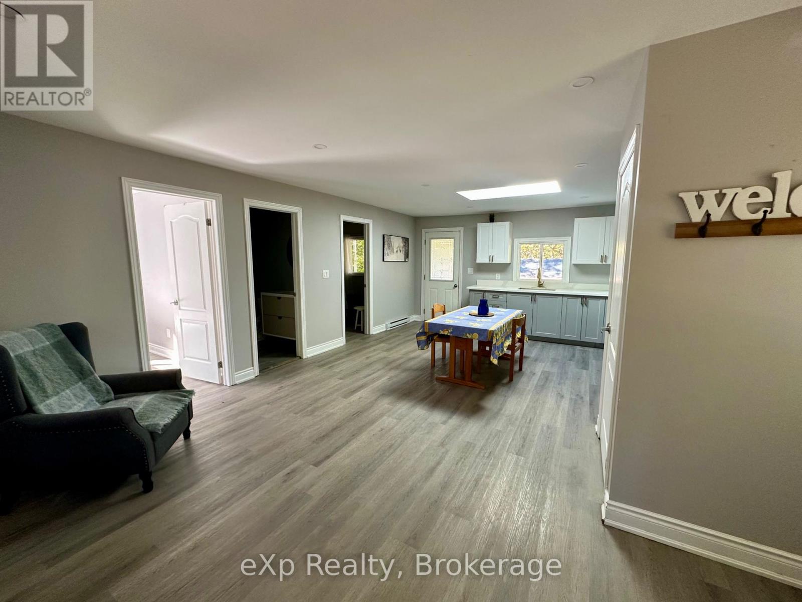 61 Robert Road W, Huntsville, Ontario  P1H 1L4 - Photo 16 - X12479184