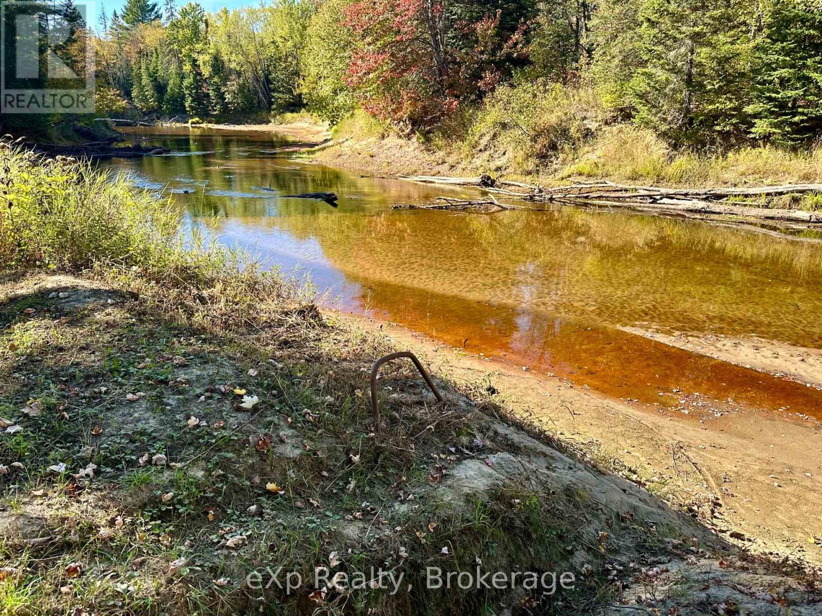 61 Robert Road W, Huntsville, Ontario  P1H 1L4 - Photo 23 - X12479184