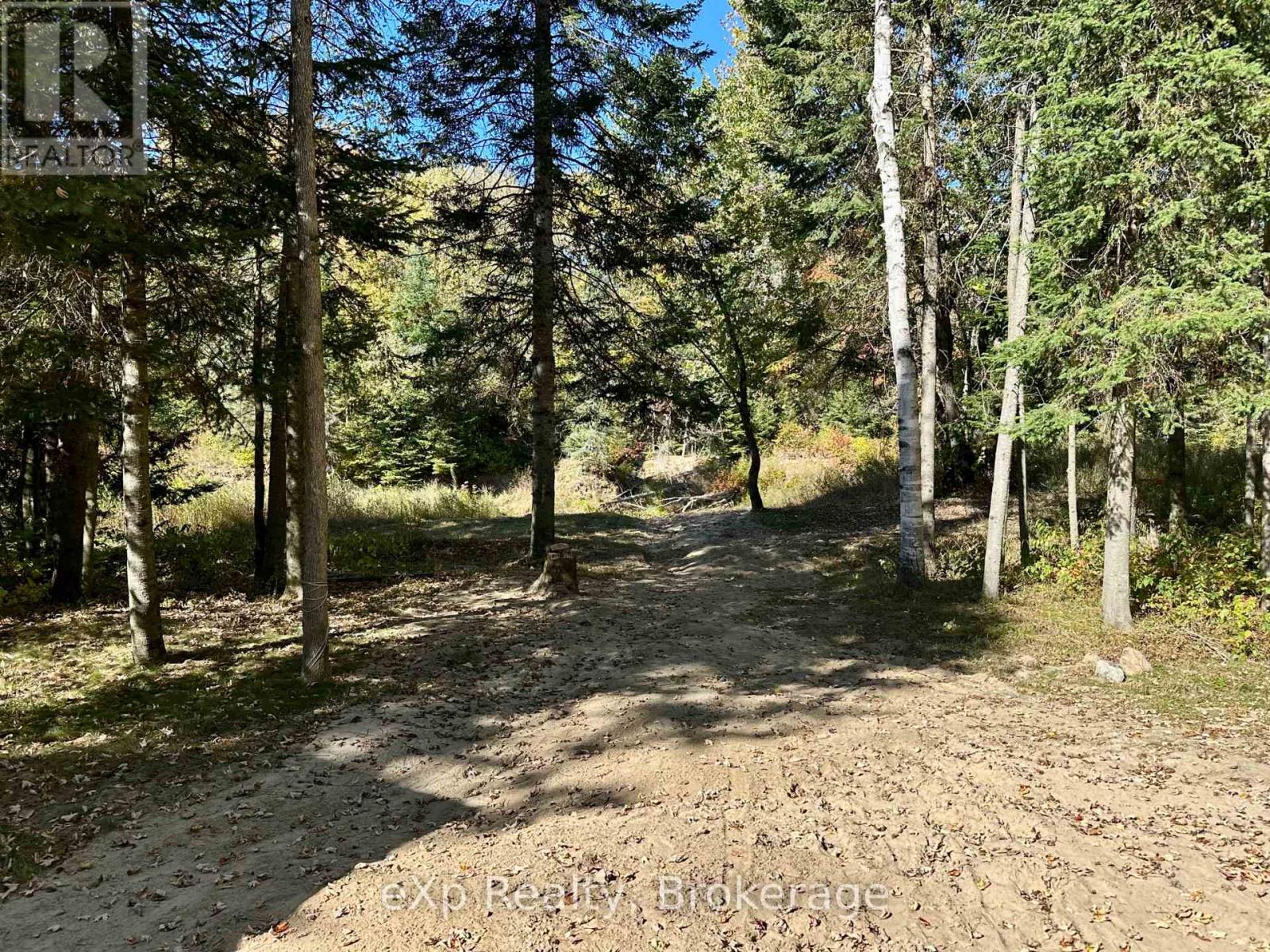 61 Robert Road W, Huntsville, Ontario  P1H 1L4 - Photo 25 - X12479184