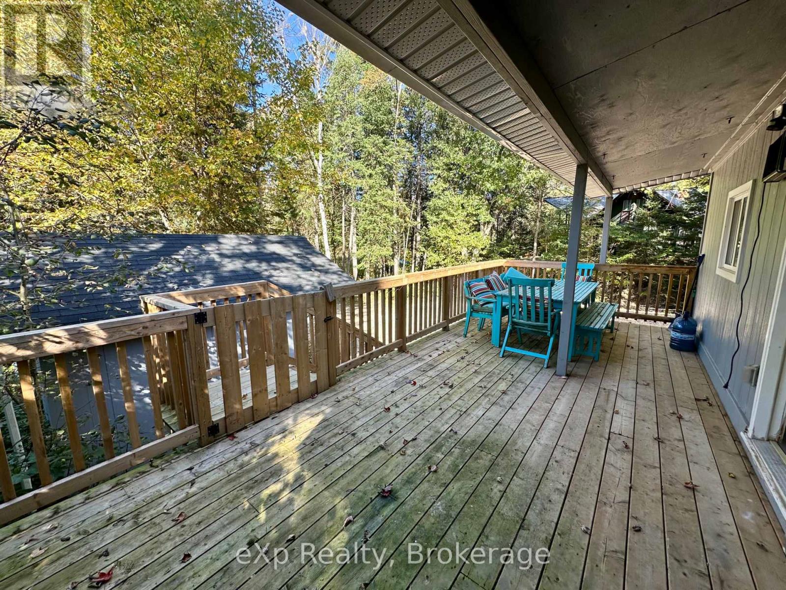 61 Robert Road W, Huntsville, Ontario  P1H 1L4 - Photo 28 - X12479184